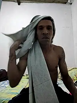 Snapshot of Mar_chelo chatting on May 2026 04:11:02 PM Mar chelo online show from May 2026 04:11:02 PM