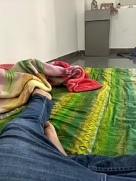 Riya69 online show from March 2026 05:02:02 AM