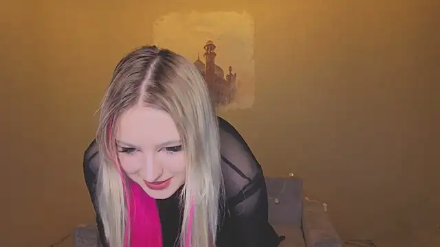 Banana Bowl online show from March 2026 09:25:02 AM