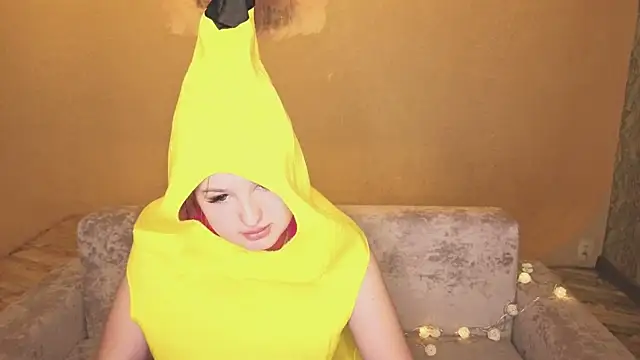 Banana Bowl online show from March 2026 09:04:02 AM