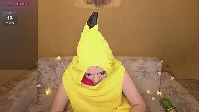 Banana Bowl online show from March 2026 09:46:01 AM