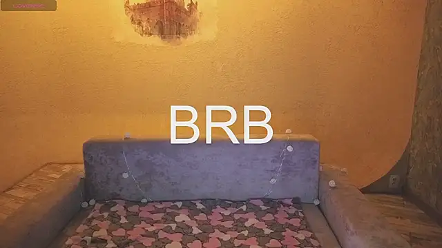 Banana Bowl online show from March 2026 10:25:02 AM