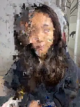 qinqin-168 online show from April 2026 06:22:02 AM