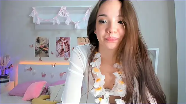Snapshot of Milly_Lane chatting on June 2026 03:12:02 AM Milly Lane online show from June 2026 03:12:02 AM