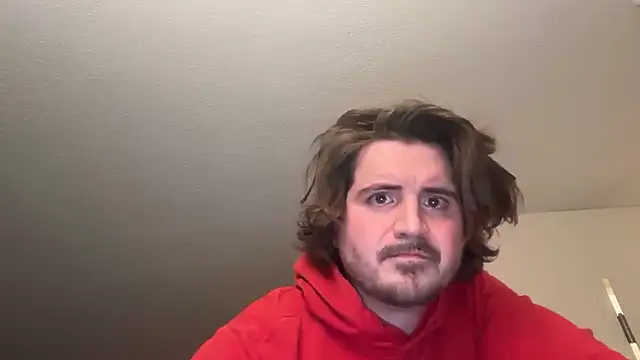 dillytpc online show from March 2026 07:27:01 AM