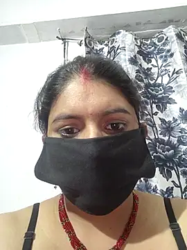 Funcouple0069 online show from April 2026 06:03:02 PM