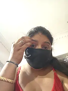 Funcouple0069 online show from May 2026 02:13:02 PM