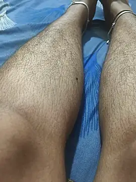 Funcouple0069 online show from June 2026 04:39:01 PM