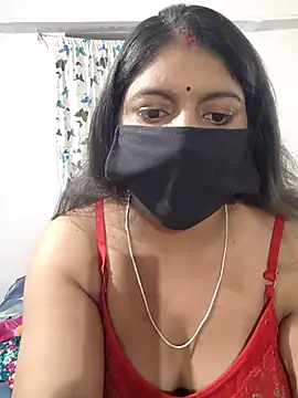 Funcouple0069 online show from July 2026 01:33:01 PM