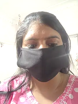 Funcouple0069 online show from March 2026 10:52:02 AM