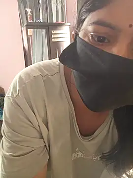 Funcouple0069 online show from June 2026 03:07:02 AM