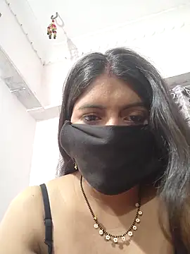 Funcouple0069 online show from March 2026 12:04:02 PM