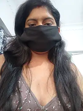 Funcouple0069 online show from March 2026 01:44:01 AM