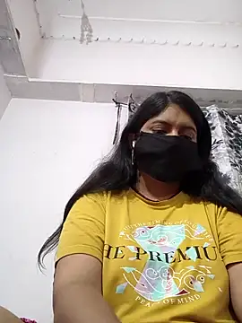 Funcouple0069 online show from April 2026 01:51:01 AM