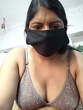 Funcouple0069 online show from April 2026 01:23:02 AM