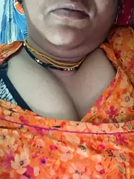 Funcouple0069 online show from June 2026 12:32:01 AM