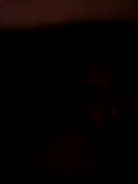 Funcouple0069 online show from May 2026 04:58:01 PM