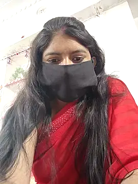 Funcouple0069 online show from March 2026 09:48:02 AM