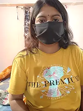 Funcouple0069 online show from April 2026 02:08:02 AM