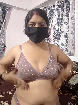 Funcouple0069 online show from April 2026 01:26:01 PM