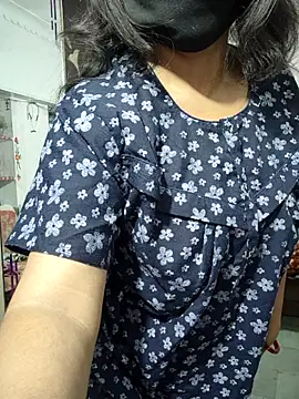 Funcouple0069 online show from March 2026 01:20:01 AM