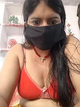 Funcouple0069 online show from April 2026 04:14:02 AM