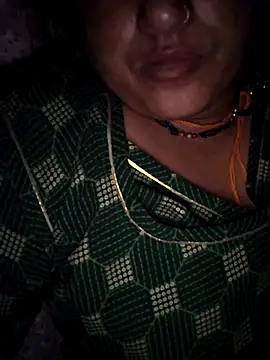 Funcouple0069 online show from May 2026 05:44:02 PM