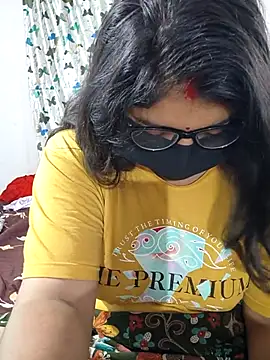 Funcouple0069 online show from July 2026 01:40:02 AM