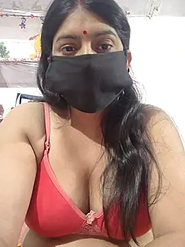 Funcouple0069 online show from March 2026 01:08:02 AM