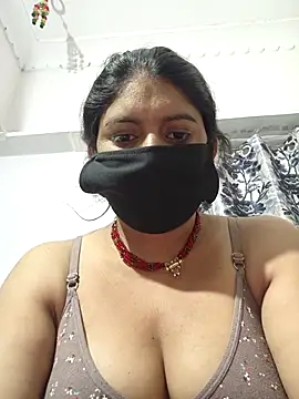 Funcouple0069 online show from April 2026 05:36:01 PM