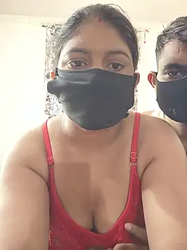 Funcouple0069 online show from June 2026 02:17:02 AM