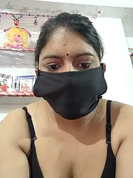 Funcouple0069 online show from March 2026 03:17:02 AM