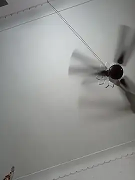 Funcouple0069 online show from March 2026 03:03:01 PM