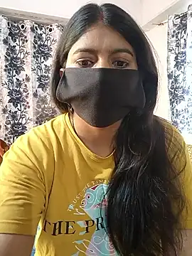 Funcouple0069 online show from March 2026 01:58:01 AM