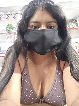 Funcouple0069 online show from March 2026 01:23:01 AM