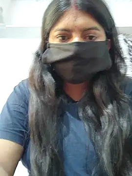 Funcouple0069 online show from March 2026 01:29:02 AM