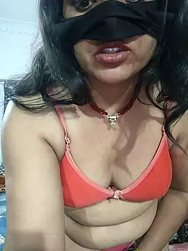 Funcouple0069 online show from April 2026 01:57:01 PM