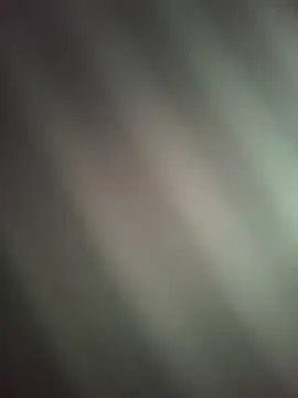 Funcouple0069 online show from March 2026 01:42:01 AM