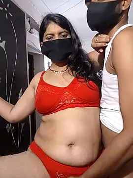 Funcouple0069 online show from April 2026 02:09:01 PM