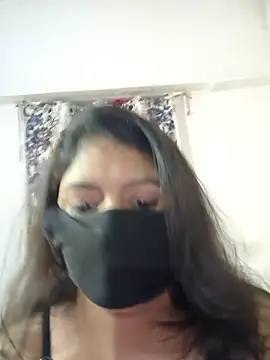 Funcouple0069 online show from May 2026 12:58:01 AM