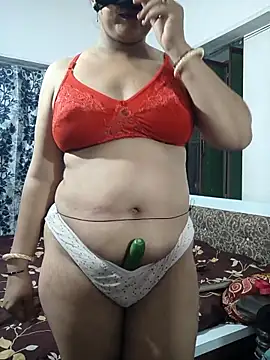 Funcouple0069 online show from May 2026 04:13:01 PM