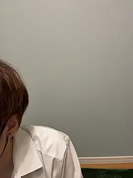 Snapshot of JPTopModel chatting on May 2026 01:39:01 PM JPTopModel online show from May 2026 01:39:01 PM