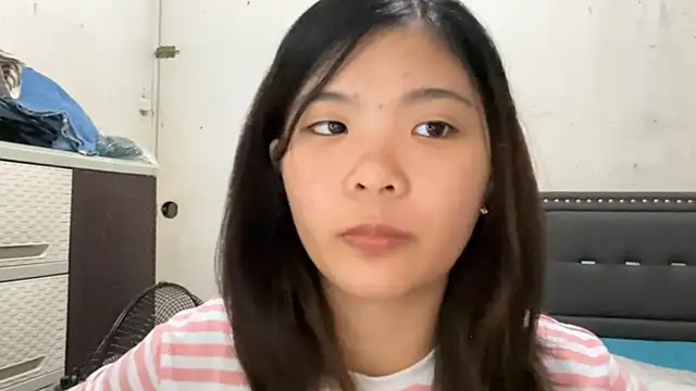 TerrilynJodon online show from March 2026 05:07:01 PM