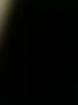 Yours dannyy online show from May 2026 07:03:01 AM