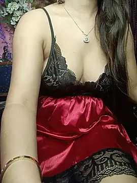 Yours dannyy online show from July 2026 07:31:01 AM