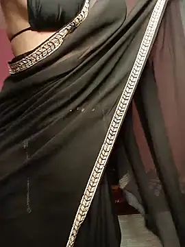 Yours dannyy online show from June 2026 11:49:02 AM