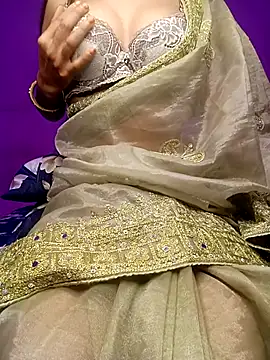 Yours dannyy online show from April 2026 02:18:01 AM