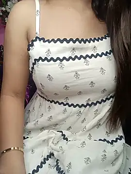 Yours dannyy online show from July 2026 07:31:01 AM