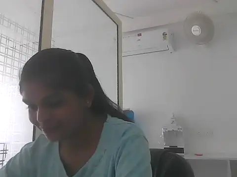 963pinki online show from March 2026 05:58:01 AM