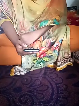 Umma-2 online show from March 2026 08:33:02 AM